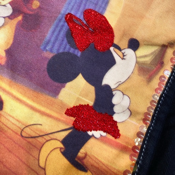 Bundle of 2 bags. - Picture 7 of 8